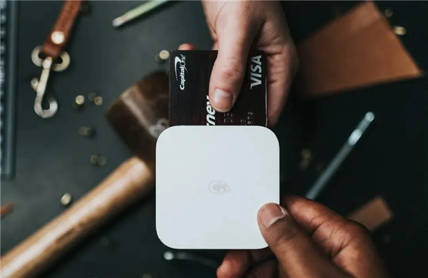 飛利浦智能鎖丨卡片解鎖會(huì)被淘汰嗎 飛利浦智能鎖丨卡片解鎖會(huì)被淘汰嗎