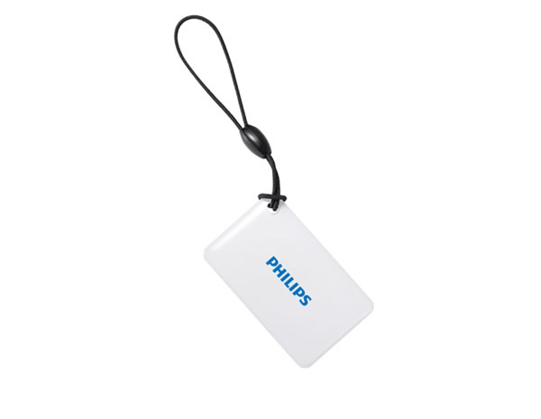 飛利浦智能鎖丨卡片解鎖會(huì)被淘汰嗎 飛利浦智能鎖丨卡片解鎖會(huì)被淘汰嗎