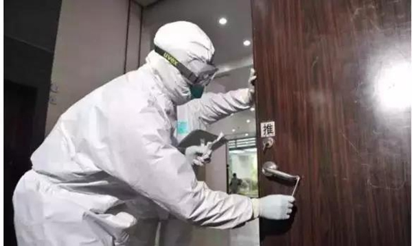 頂吉智能鎖：2021智能家居家電前景如何？誰能成為最終贏家？