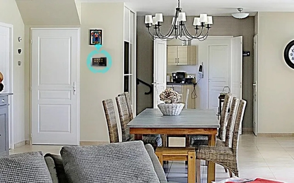 海爾智家全屋智能為你推薦懶人必備的家居好物