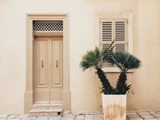 飛利浦智能鎖:舒心才能為家錦上添花