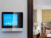 頂吉智能鎖:更在意家居生活的附加價值