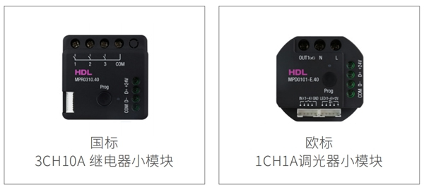 河?xùn)|科技新品發(fā)布 | 驚喜可不止一個