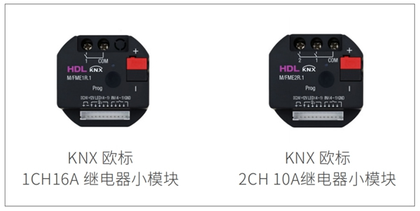 河?xùn)|科技新品發(fā)布 | 驚喜可不止一個