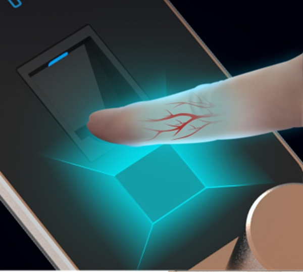 洛克思格S2老人智能鎖真實(shí)測(cè)評(píng)，買(mǎi)智能鎖真的會(huì)后悔嗎？