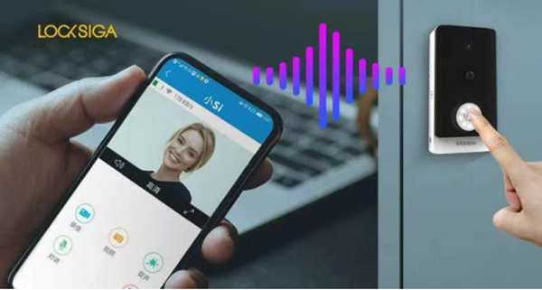 洛克思格S2老人智能鎖真實(shí)測(cè)評(píng)，買(mǎi)智能鎖真的會(huì)后悔嗎？