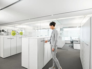 多瑪凱拔：看傳統產品如何“乘風破浪”！