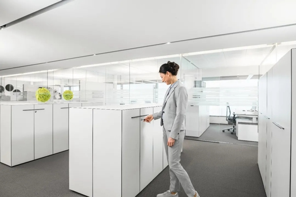 多瑪凱拔：看傳統(tǒng)產(chǎn)品如何“乘風(fēng)破浪”！