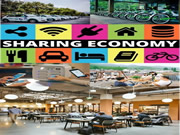 GMT物聯智能鎖:致青春 | 共享智能鎖