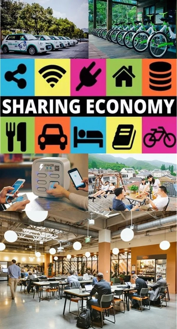 GMT物聯智能鎖：致青春 | 共享智能鎖