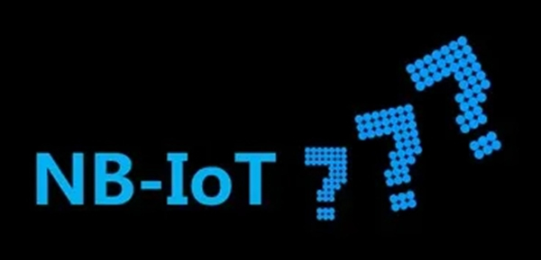 GMT物聯智能鎖：致青春 | 共享智能鎖