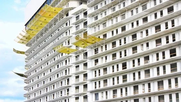 GMT物聯智能鎖：致青春 | 共享智能鎖