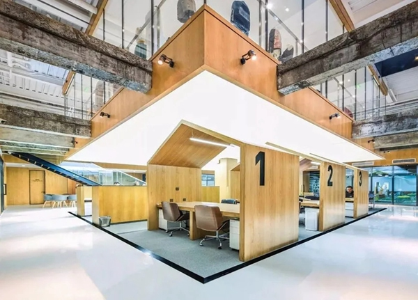 GMT物聯智能鎖：致青春 | 共享智能鎖