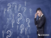 璽爾盾指靜脈識別技術，讓家居生活更省心