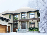 海爾智能家居:智慧玄關(guān)大升級(jí),從打開這扇智能門開始