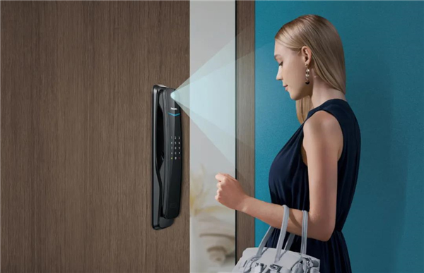 飛利浦智能鎖丨春節大掃除實用指南 飛利浦智能鎖丨春節大掃除實用指南