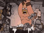 云米全屋互聯網家電:洗得更干凈,還省水省力,洗碗機到底該怎么選?