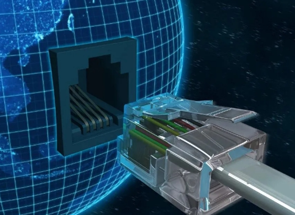 頂吉智能鎖:你知不知道智能鎖聯網的意義何在? 頂吉智能鎖:你知不知道智能鎖聯網的意義何在?