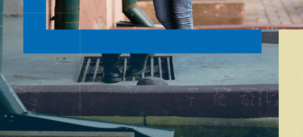 2021牛轉乾坤，從一把西勒奇智能鎖開始