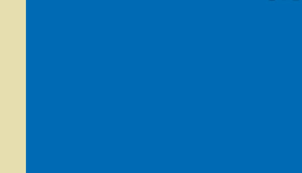 2021牛轉乾坤，從一把西勒奇智能鎖開始