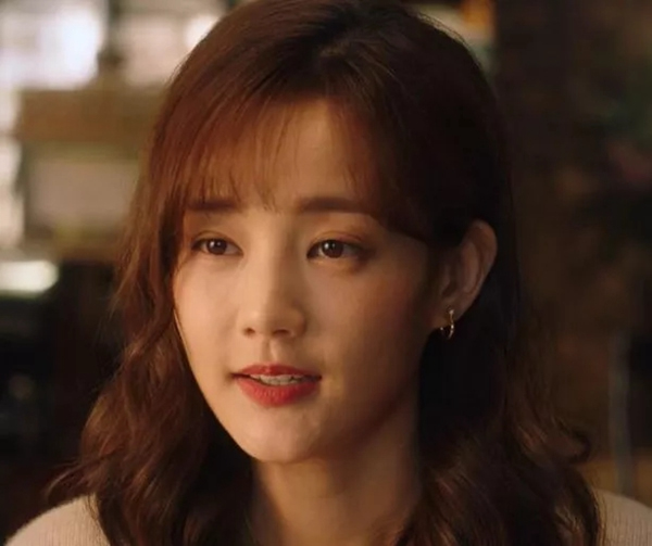 箭牌智能科技：了不起的智能鎖是什么樣的