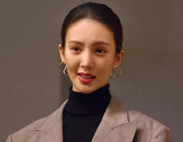 箭牌智能科技：了不起的智能鎖是什么樣的