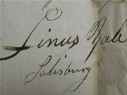 怎么開門這件事，耶魯研究了180年