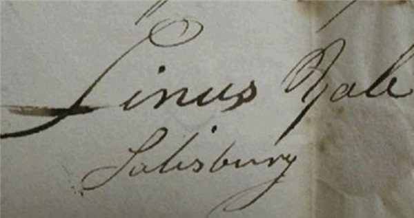 怎么開門這件事，耶魯研究了180年