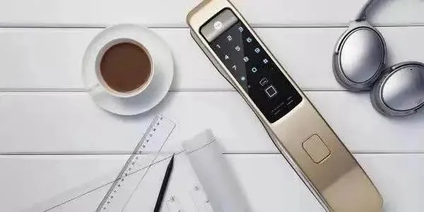 怎么開門這件事，耶魯研究了180年