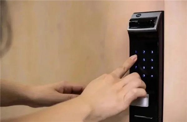 怎么開門這件事，耶魯研究了180年