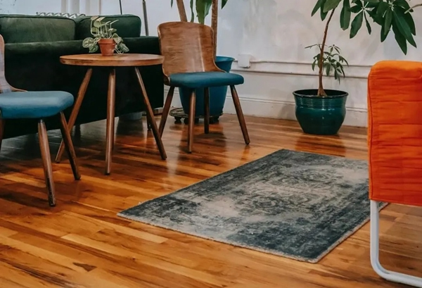 飛利浦智能鎖:讓裝修小白頭大的5件事