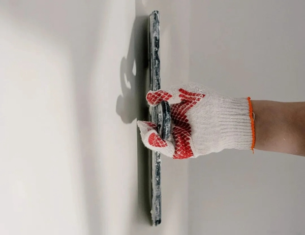 飛利浦智能鎖:讓裝修小白頭大的5件事