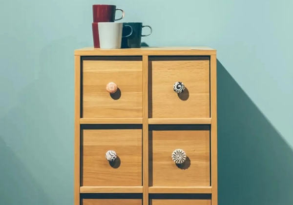 飛利浦智能鎖:讓裝修小白頭大的5件事