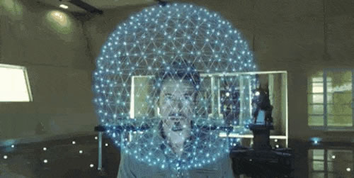 云米全屋互聯網家電超人氣新品重磅來襲!逼格滿滿! 云米全屋互聯網家電超人氣新品重磅來襲!逼格滿滿!