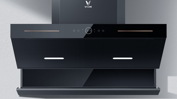 云米全屋互聯網家電：放心閉眼入！您不能錯過的年底好物來了！