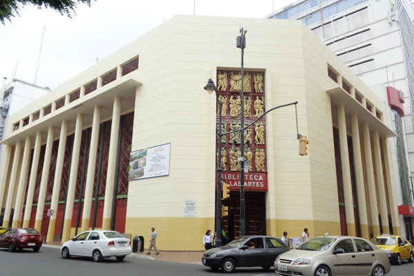 河東科技以物聯(lián)科技賦能圖書館，為閱讀空間增添智能屬性