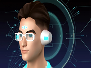 西門子電器：給全屋家電裝上“耳”和“口”