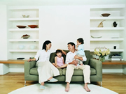 第吉爾智能鎖：生活遠不止想象中那么輕松