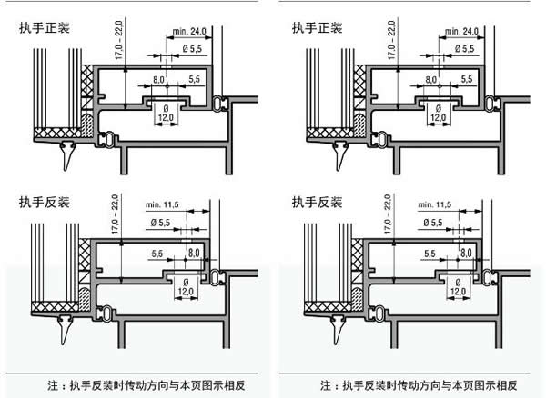格屋案例：在隱秘的角落，恪守通透智慧——螞蟻金服大廈的格調與品質