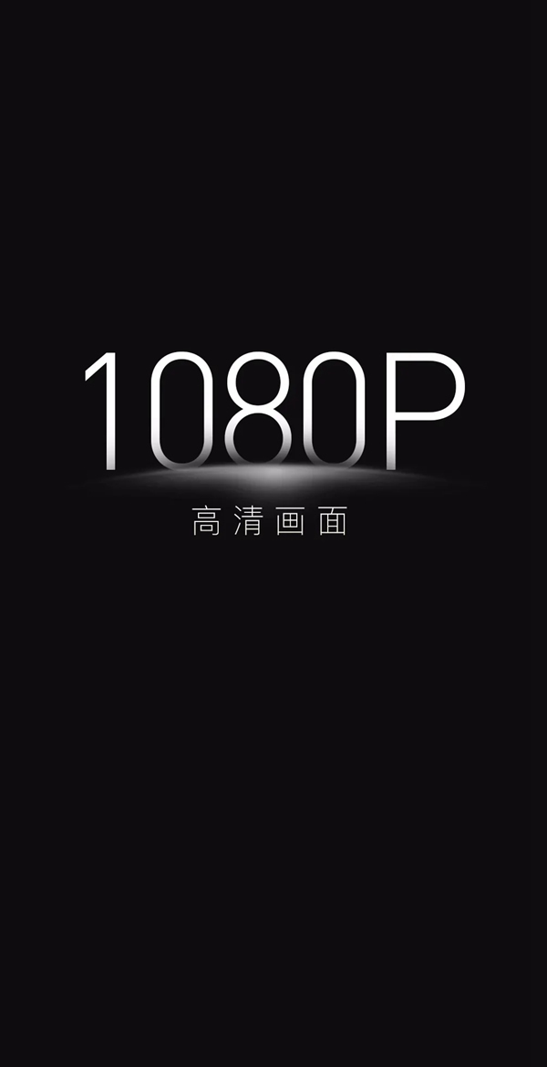 凱迪仕首款一握開可視貓眼智能鎖S110-V，全球重磅發(fā)布！