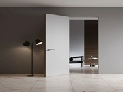 頂固安全門鎖：保護你的隱私絕不妥協