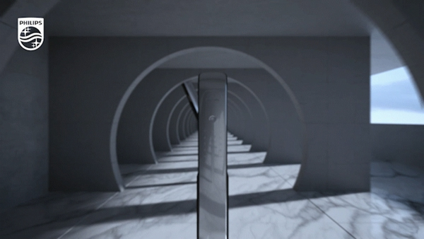 飛利浦智能鎖|人類高質量智能鎖是如何養成的？