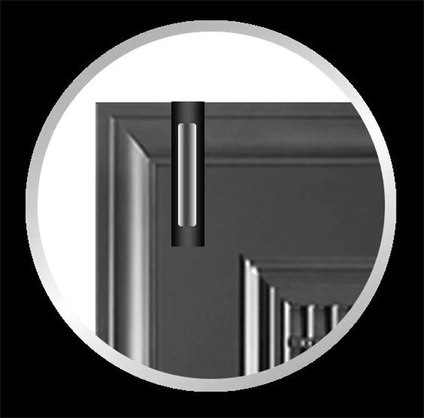 飛利浦智能鎖DDL708熱購中 不換鎖體也能開啟智感生活