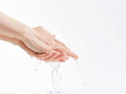 耶魯智能鎖:提高國(guó)慶長(zhǎng)假的幸福感