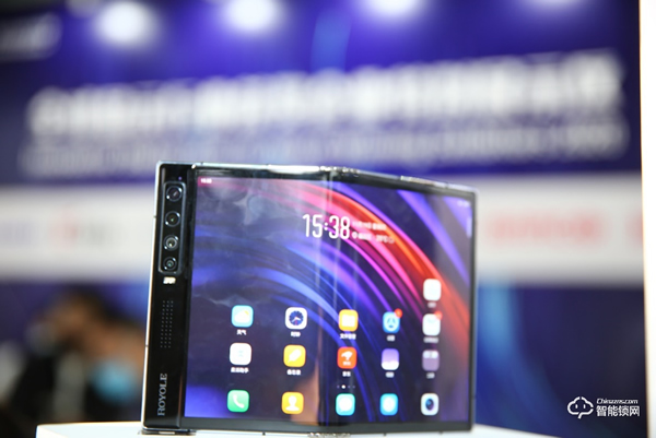 打造觸控顯示行業(yè)健康閉環(huán)，2021深圳國際全觸與顯示展發(fā)布行業(yè)年度關(guān)鍵詞