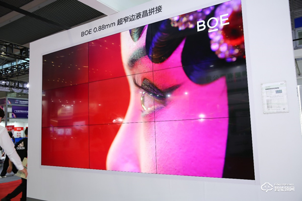 打造觸控顯示行業(yè)健康閉環(huán)，2021深圳國際全觸與顯示展發(fā)布行業(yè)年度關(guān)鍵詞