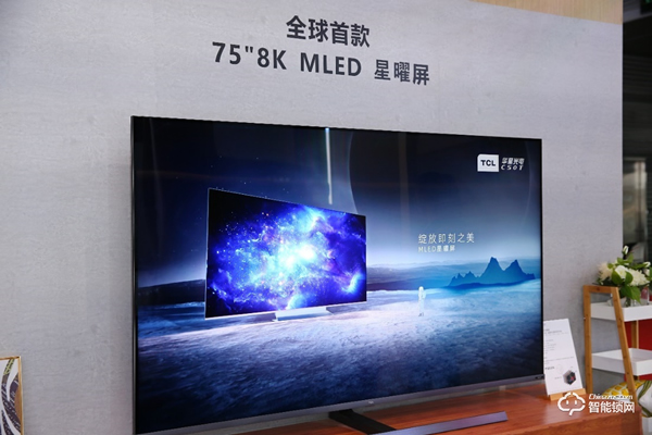 打造觸控顯示行業(yè)健康閉環(huán)，2021深圳國際全觸與顯示展發(fā)布行業(yè)年度關(guān)鍵詞