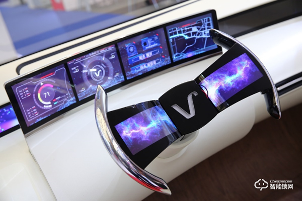 打造觸控顯示行業(yè)健康閉環(huán)，2021深圳國際全觸與顯示展發(fā)布行業(yè)年度關(guān)鍵詞