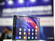 深圳國(guó)際:形成了更大的產(chǎn)業(yè)藍(lán)海