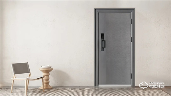 智聯世界·亞太天能2021年度招商大會暨智能門鎖新品發布會完美收官! 智聯世界·亞太天能2021年度招商大會暨智能門鎖新品發布會完美收官!